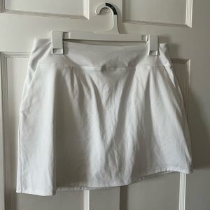 Tommy Bahama Golf Skort